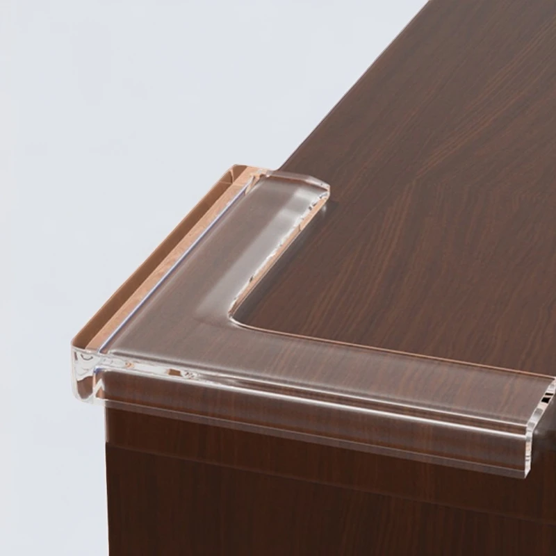 儿童防磕碰防撞护角窗户安全保护床头边角自带背胶桌子防护窗户角