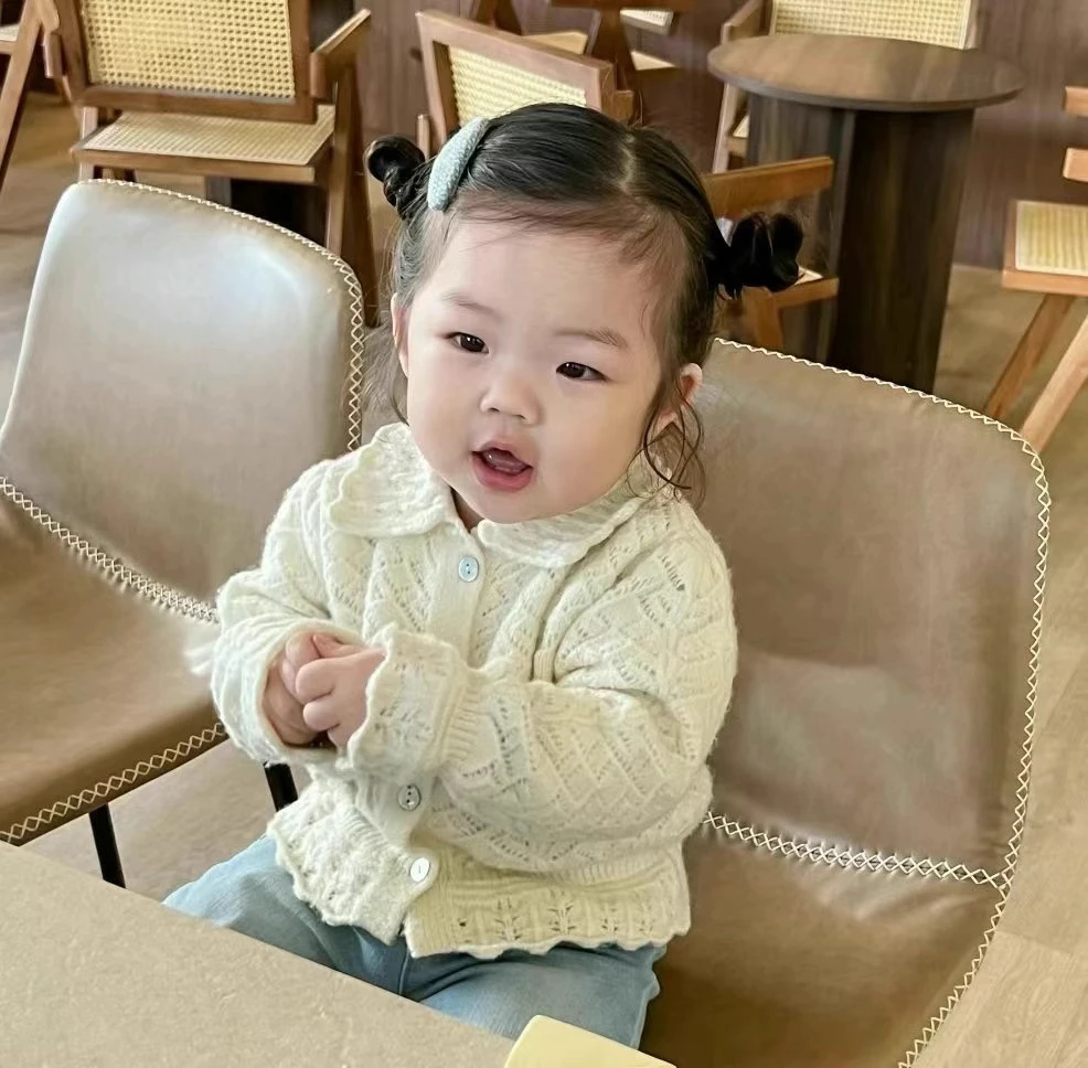 momo可爱小衣服通用链接