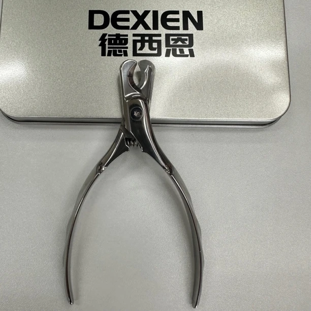 德国宠物指甲钳剪甲无忧