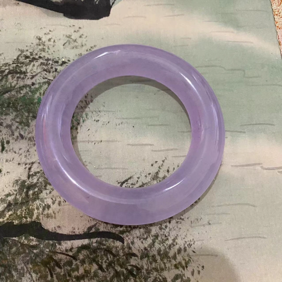品缘轩k010手镯