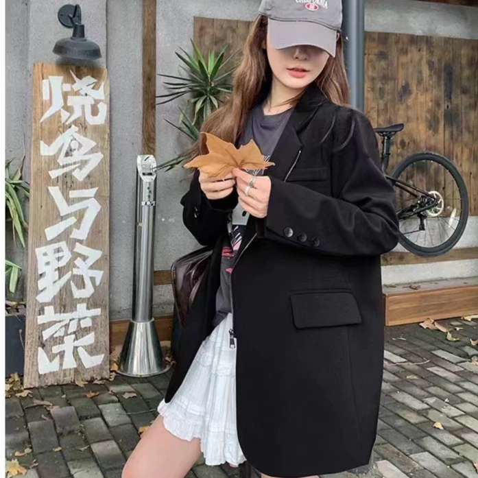 【贝儿潮牌】辣妹气质时尚女装；小众设计；甜美风格