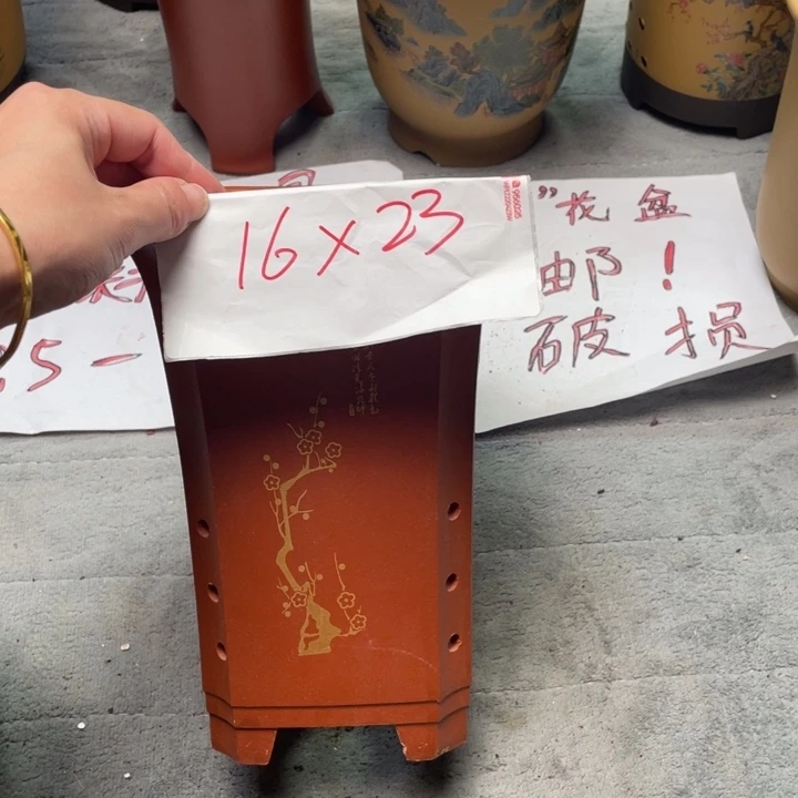 紫砂a a a a a a a a a