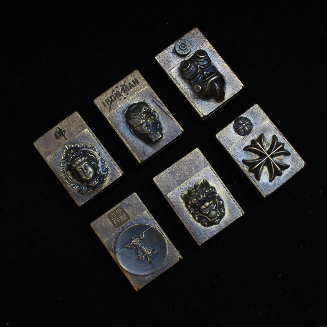 01直播间手雕抽屉贴章机【以直播间主播讲解和商家备注为准】