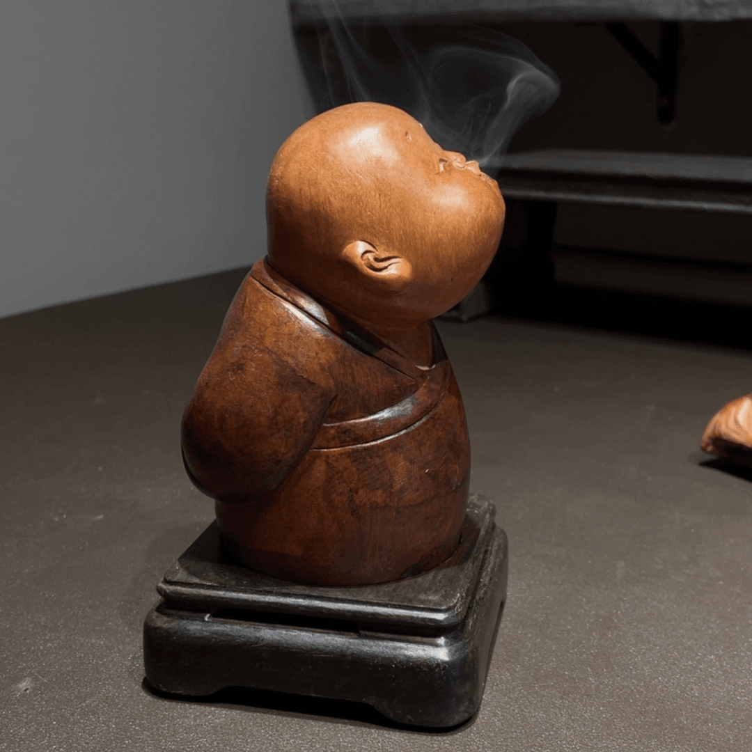 【闪购商品】红贵宝微***?