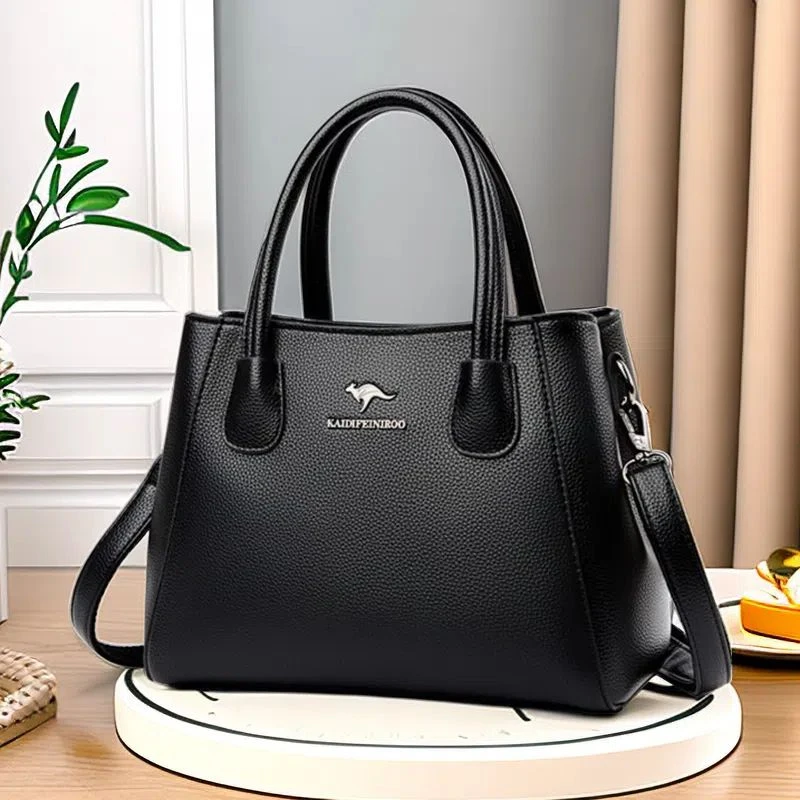 七夕情人节礼物送女生朋友老婆生日实用礼品惊喜高档时尚潮流包包