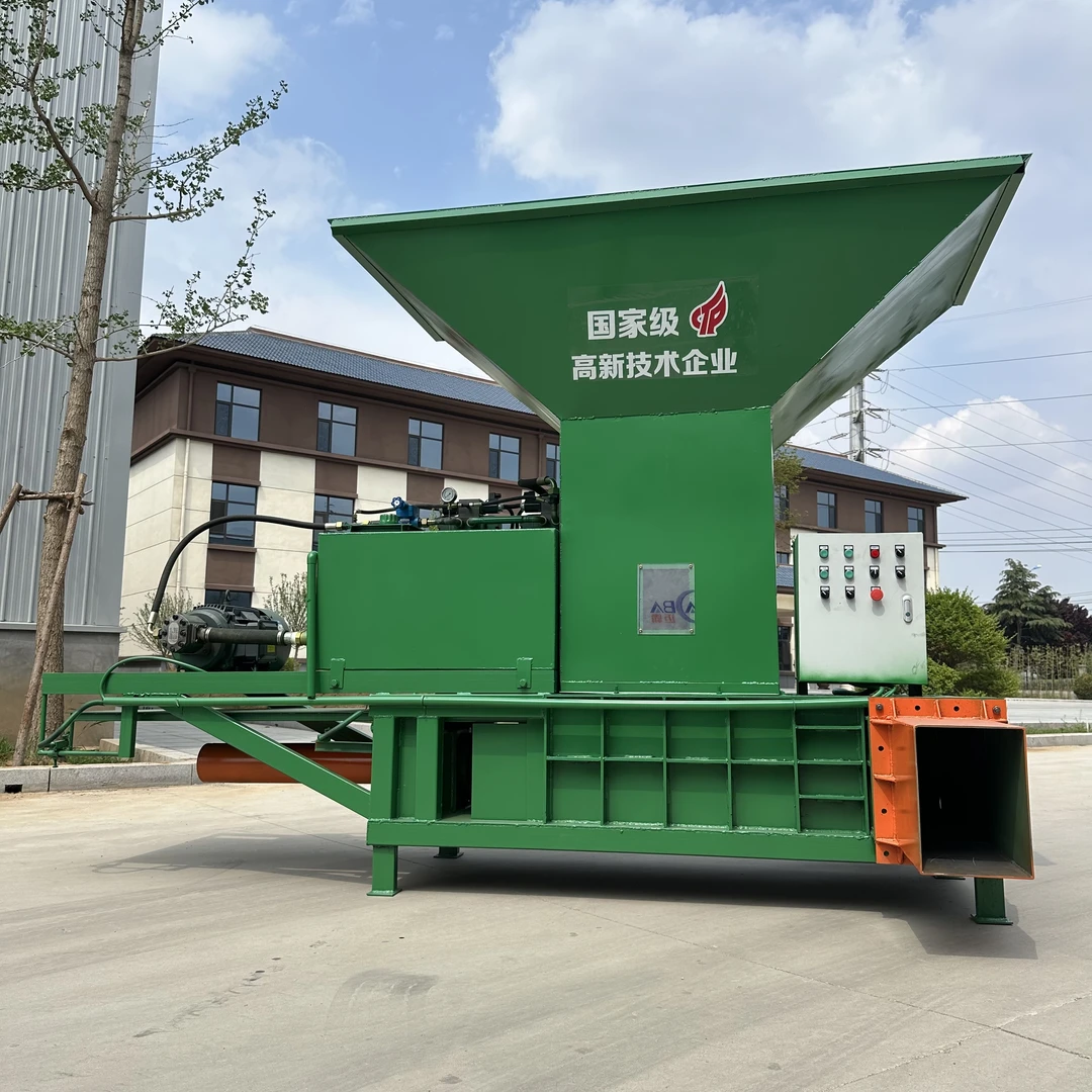 玉米秸秆青贮方包青储黄储压块机麦秸牧草稻草全自动稳定多用途