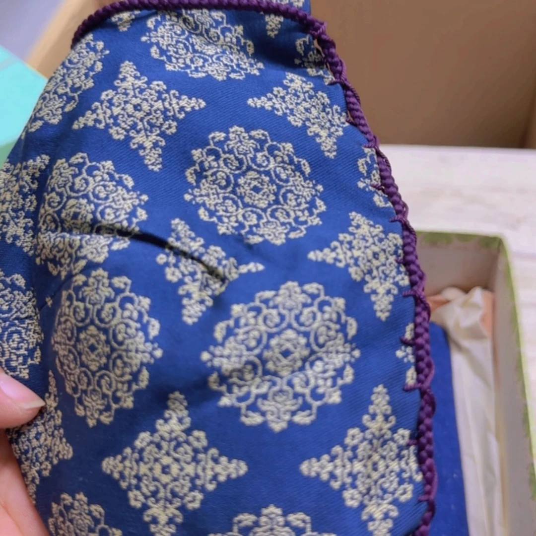 【闪购商品】瓷器根雕二*