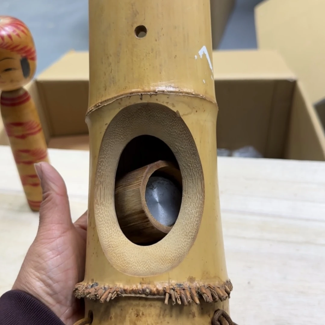 【闪购商品】瓷器根雕