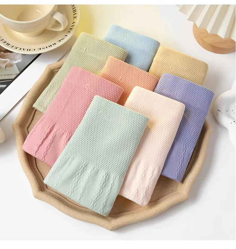 【拍一发八】新款高腰高弹舒适透气艾草无痕女士短裤新疆西藏都包邮