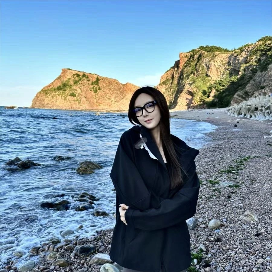【两分钟专属链接】综训系列保暖冲锋衣运动户外休闲防水连帽加绒l