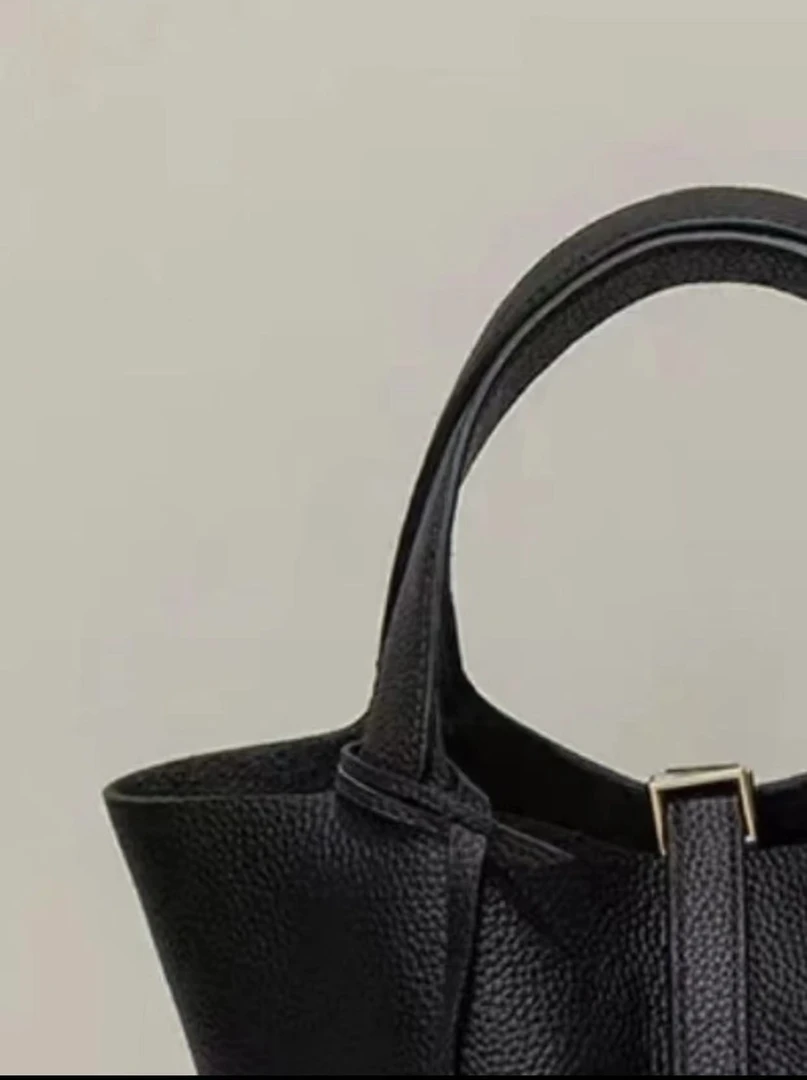 经典时尚休闲手提单肩包斜挎包包包女士包包