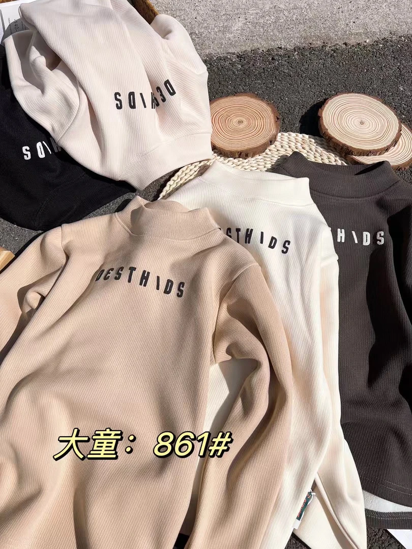 扣号专用链接，卫衣，一体绒打底