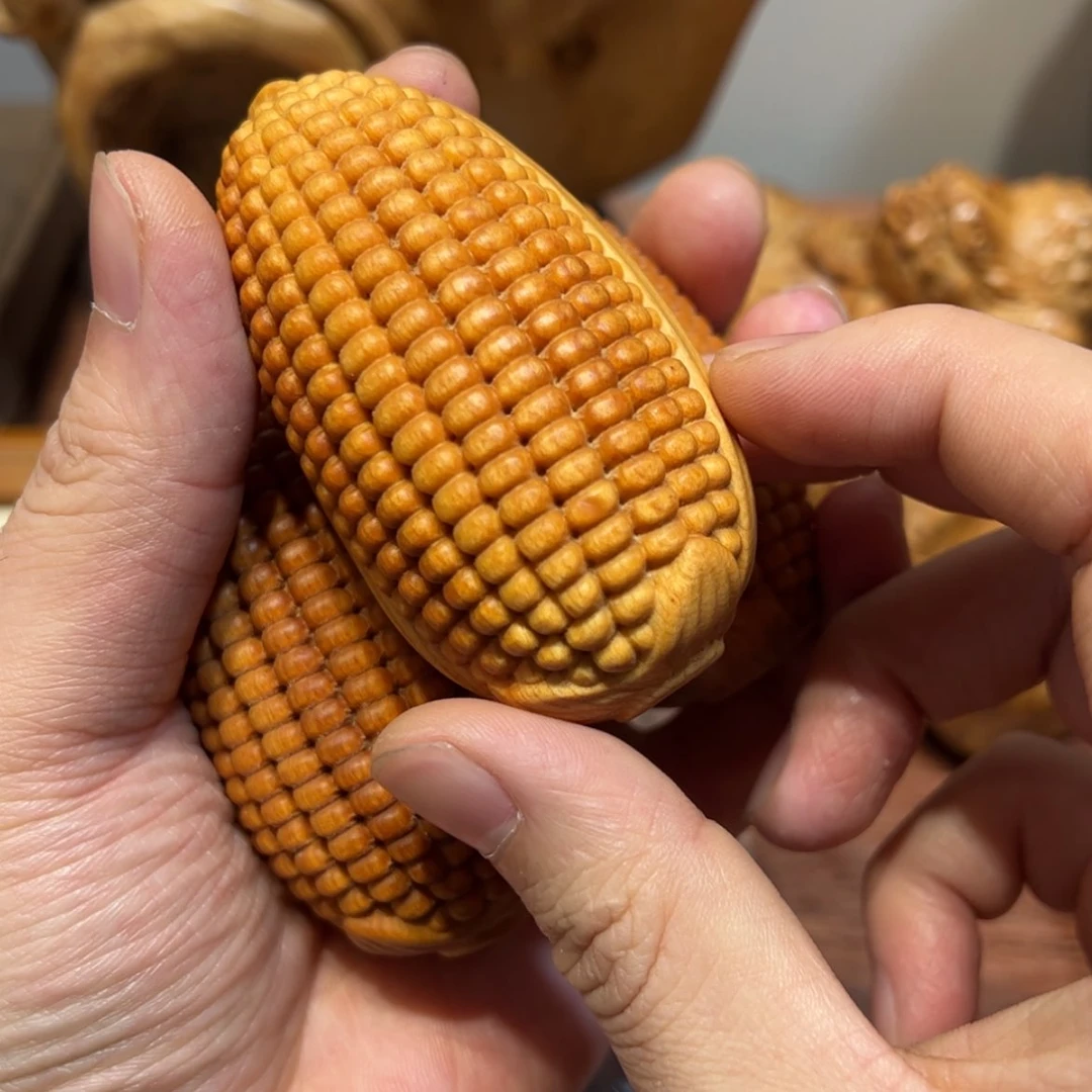 【闪购商品】香道类崖柏