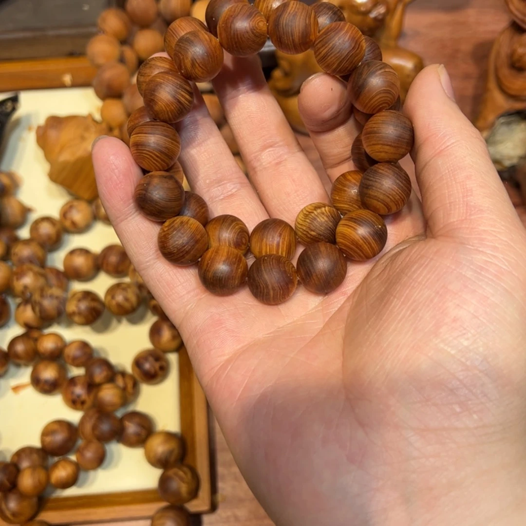 【闪购商品】香道类崖柏15