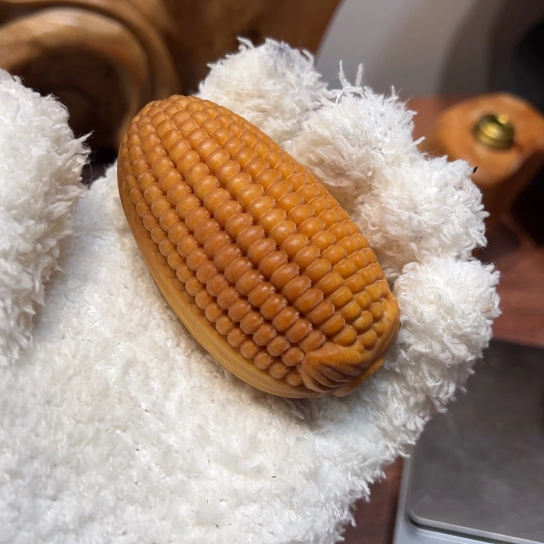 【闪购商品】香道类崖柏