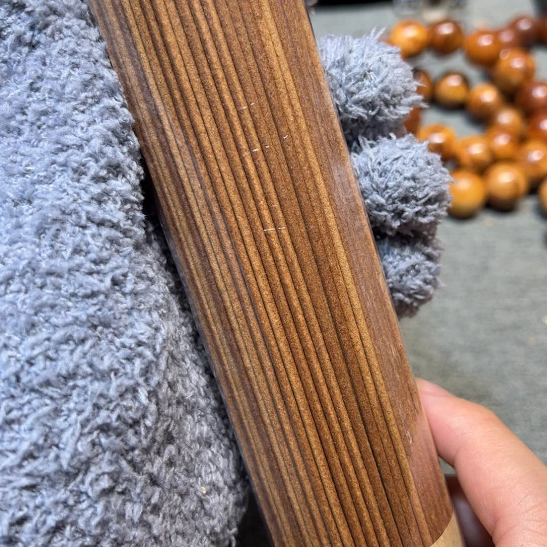 太行崖柏陈化太行