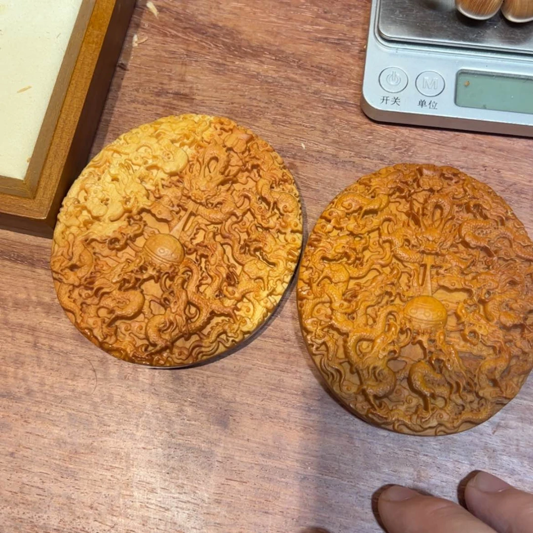 【闪购商品】香道类崖柏