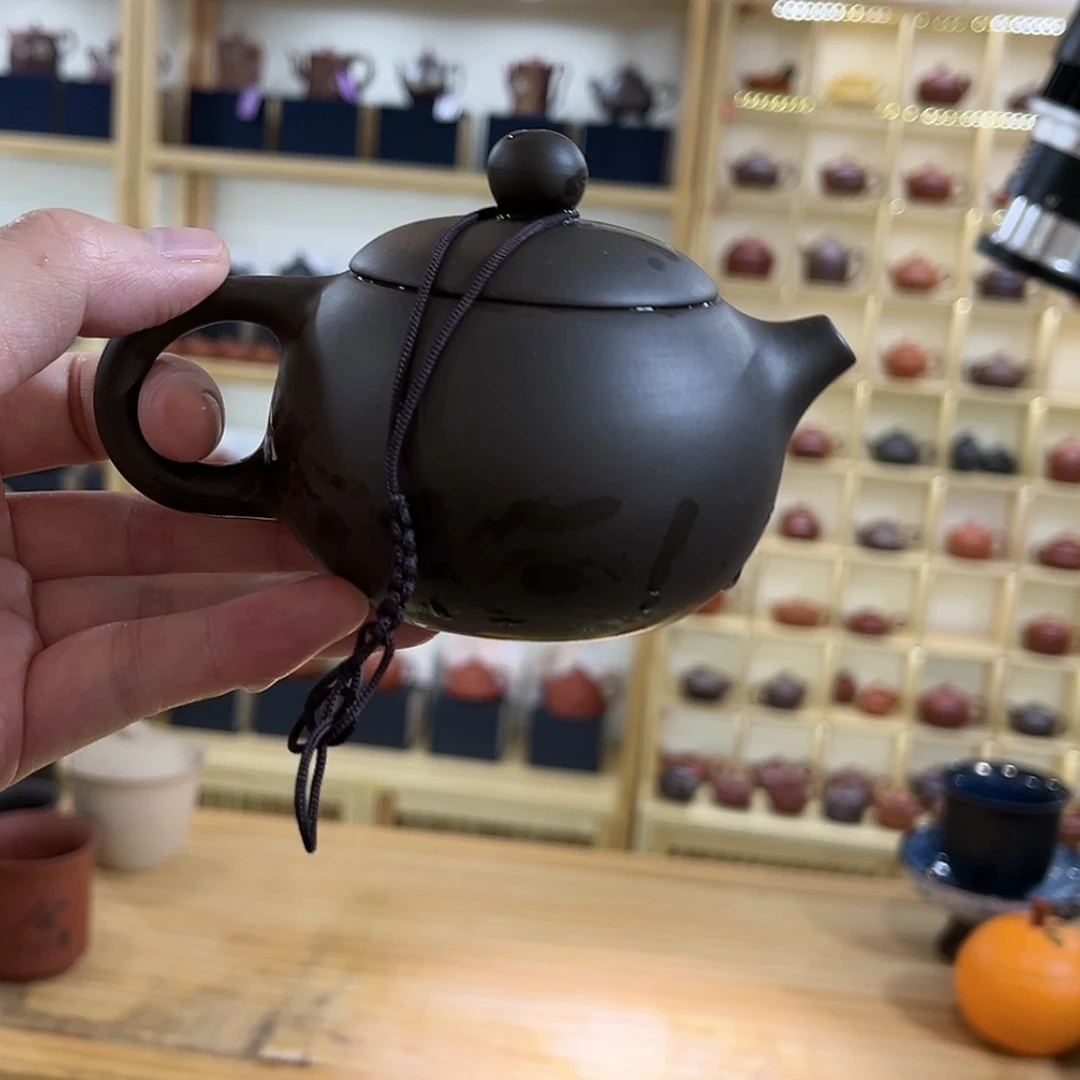 【闪购商品】紫砂其他