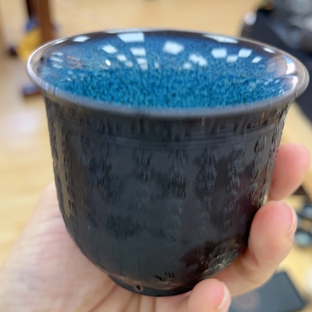 【闪购商品】紫砂其他