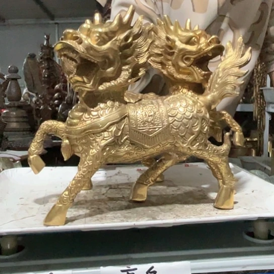 2730000000000000000000