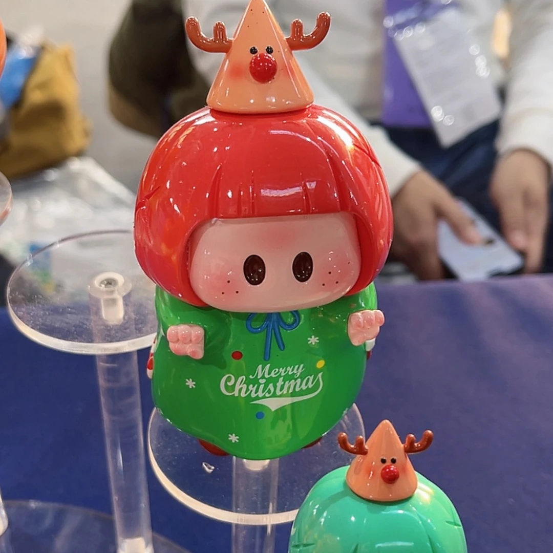 【闪购商品】密胺杯闲*