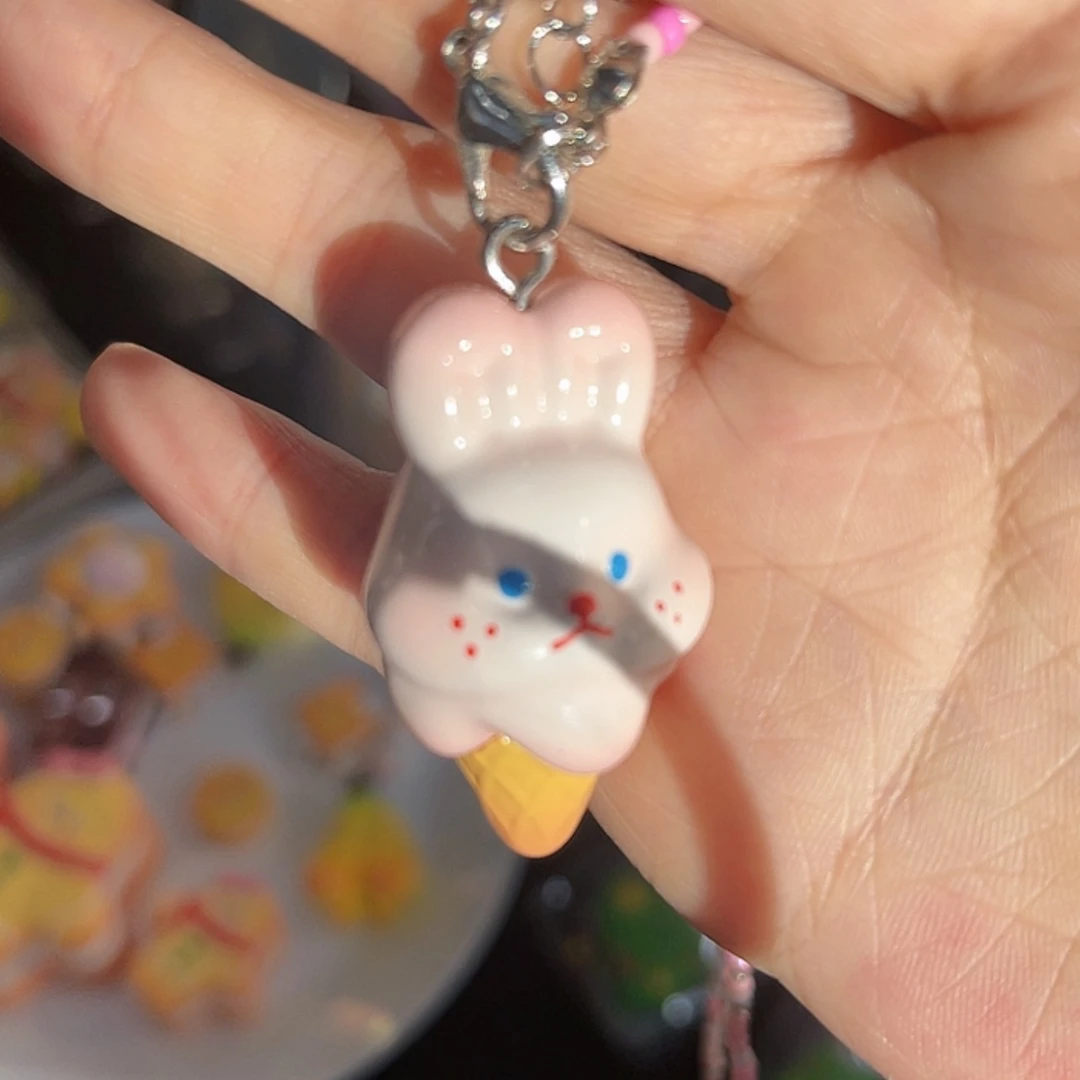 【闪购商品】密胺杯不*酱