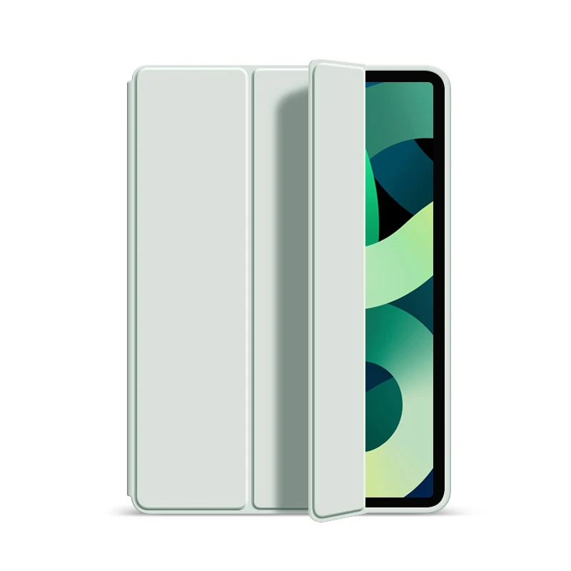 95新 Apple/苹果 学生追剧游戏画画直播设计便携苹果iPad平板电脑