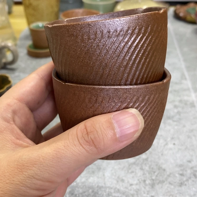 【闪购商品】陶瓷瓷片