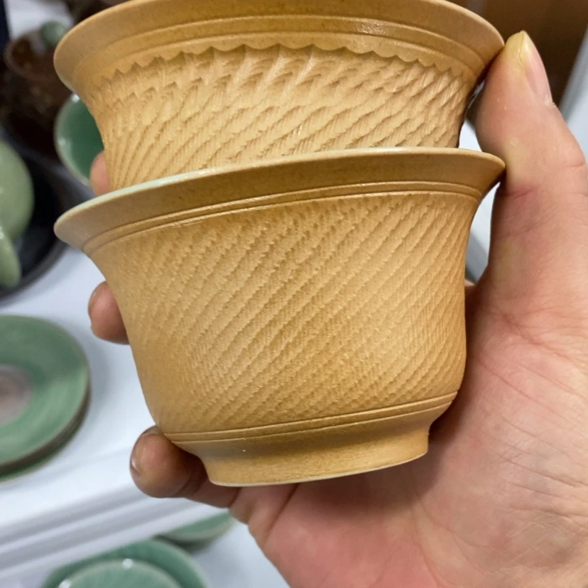 【闪购商品】瓷瓷片