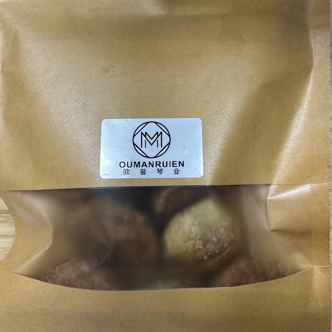 浙江欧曼琴业精选本地酥饼