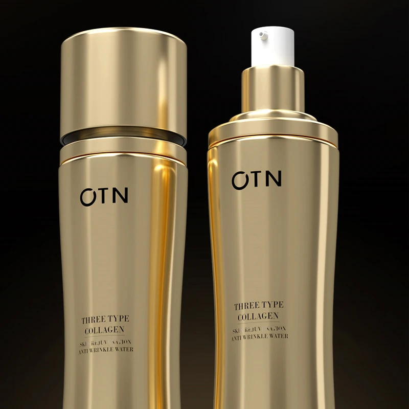 三型胶原蛋白嫩肤抗皱水