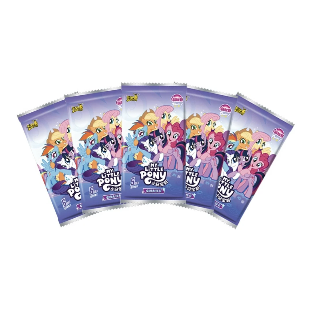 【彩虹二弹】叠叠/彩虹公主/强取彩虹画玩法