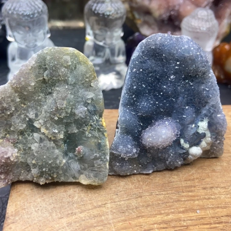 巴西水晶巴西水晶