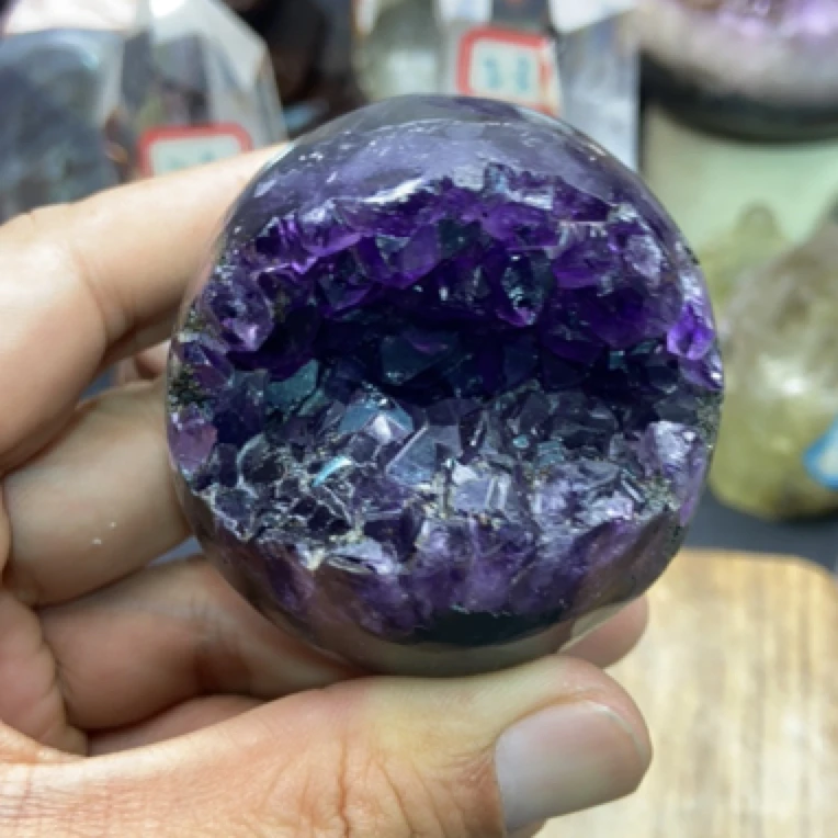 开口笑开口笑开口笑