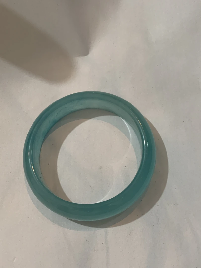 非金属手镯 时尚美丽动人手镯 22