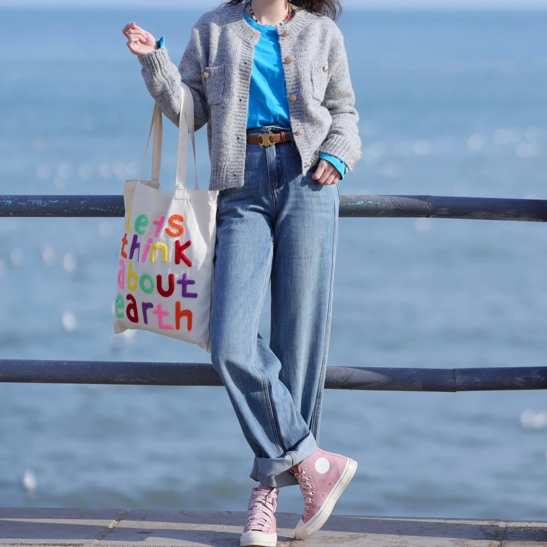 59-109品牌折扣女装/找到对应的价格拍下/记得备注编码22