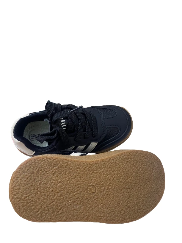 宝宝机能鞋 学步鞋