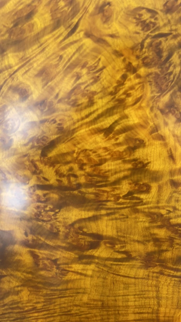 5号红木木料（以直播间实物为准）