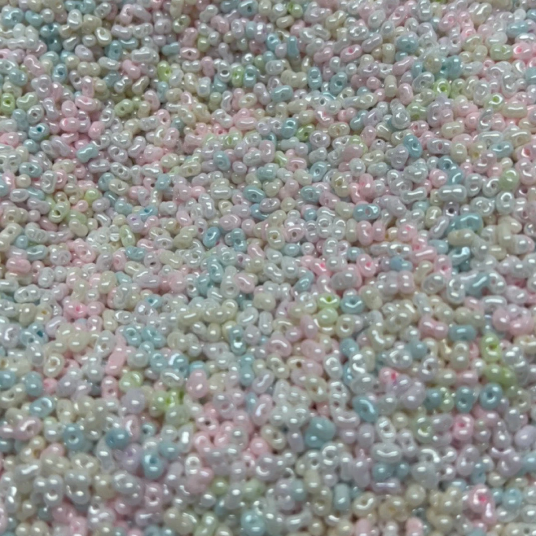 [C]-饰品-配件-百搭-手绘-合金