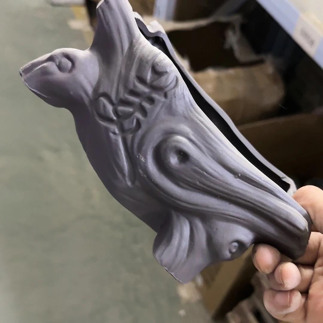 陶瓷当天凑9元隔天就给破损包赔--