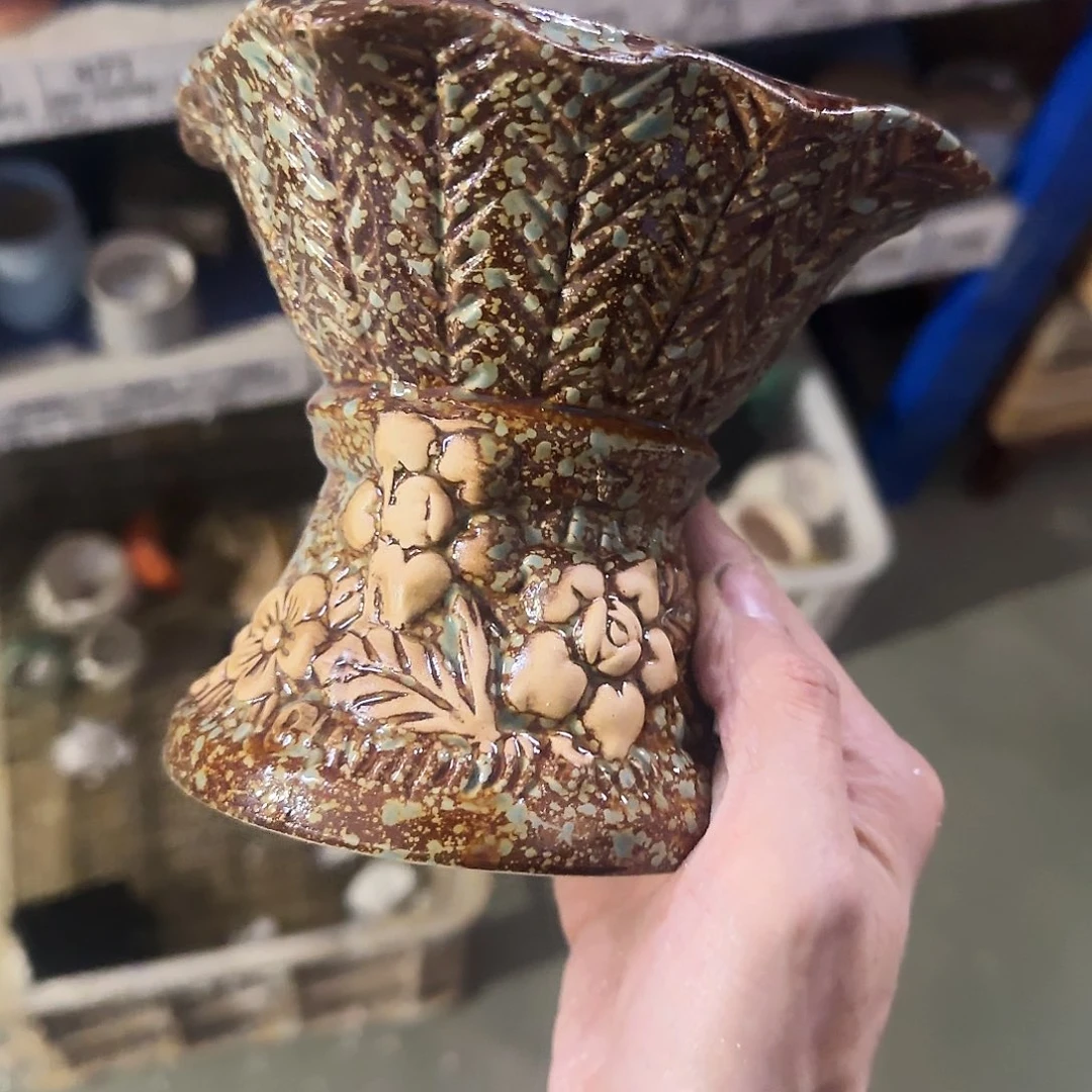 陶瓷100当天凑9元隔天就给破损包赔--