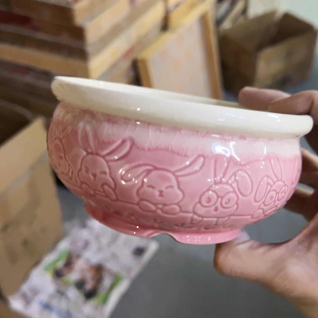 红陶20CM（含）-50CM（不含）