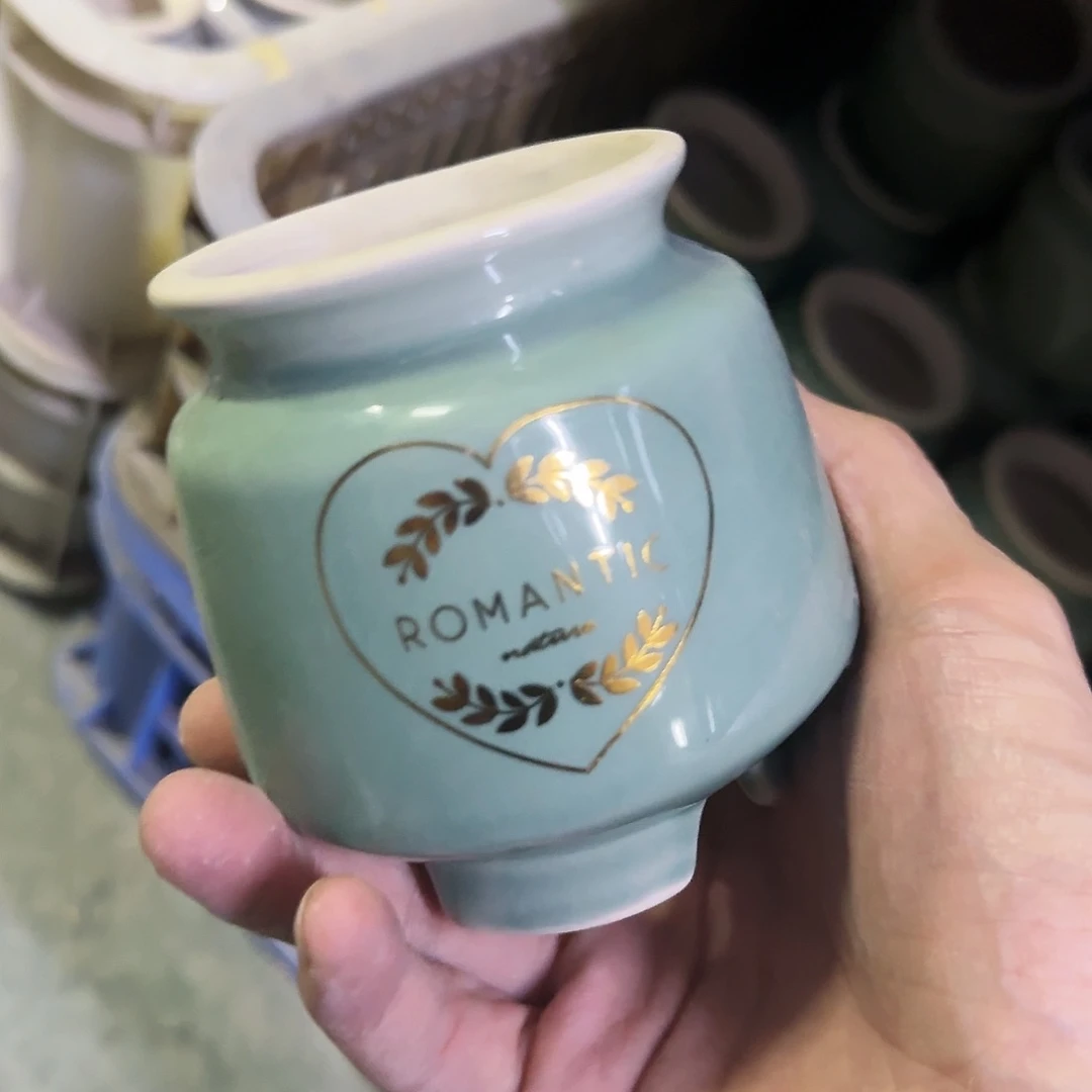 红陶20CM（含）-50CM（不含）2082