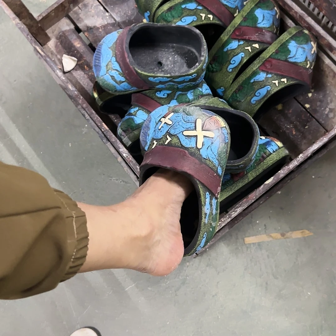 红陶20CM（含）-50CM（不含）