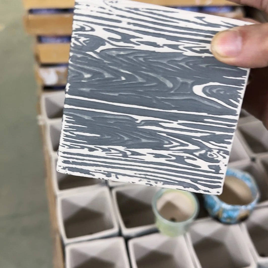 陶瓷当天凑9元隔天就给破损包赔