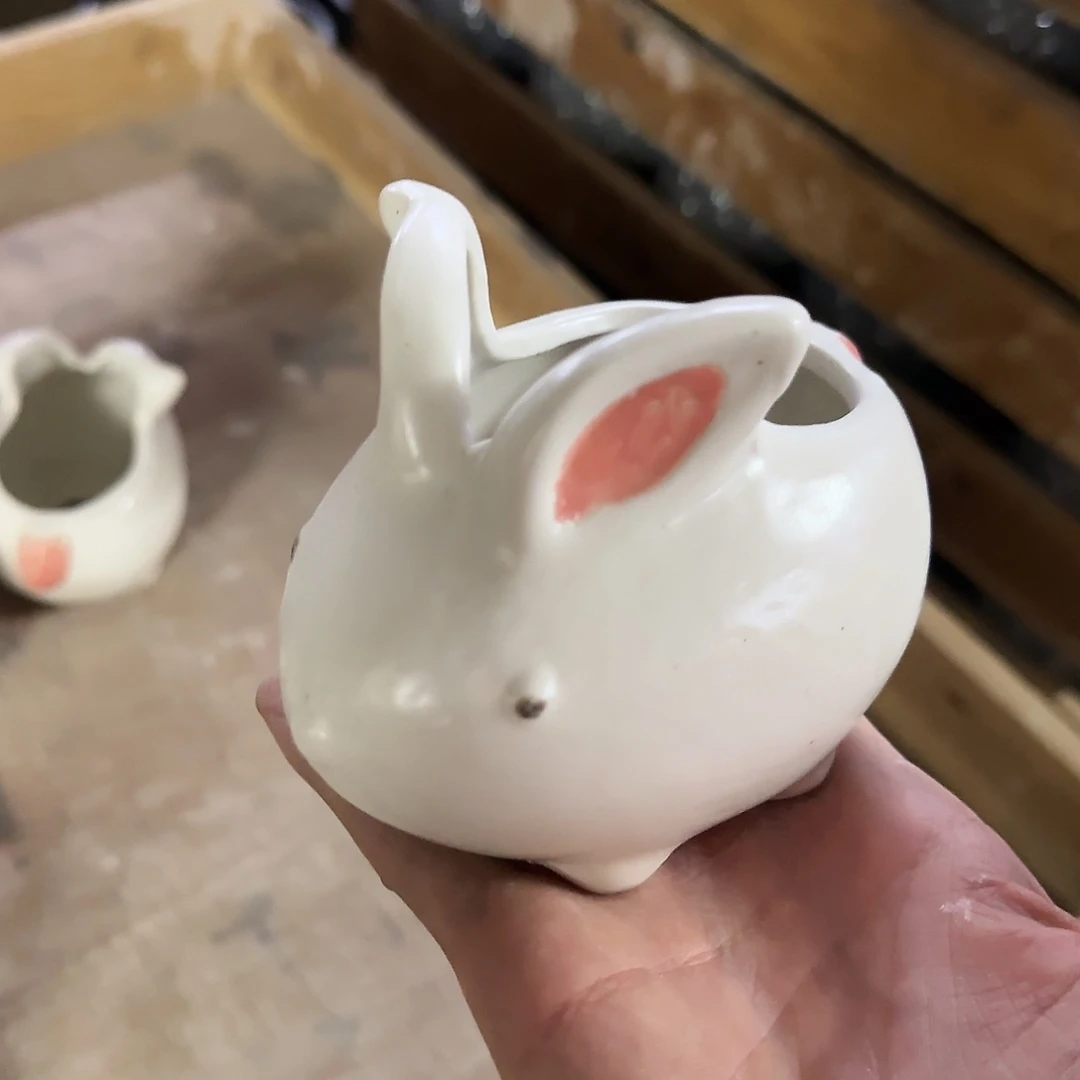 红陶20CM（含）-50CM（不含）