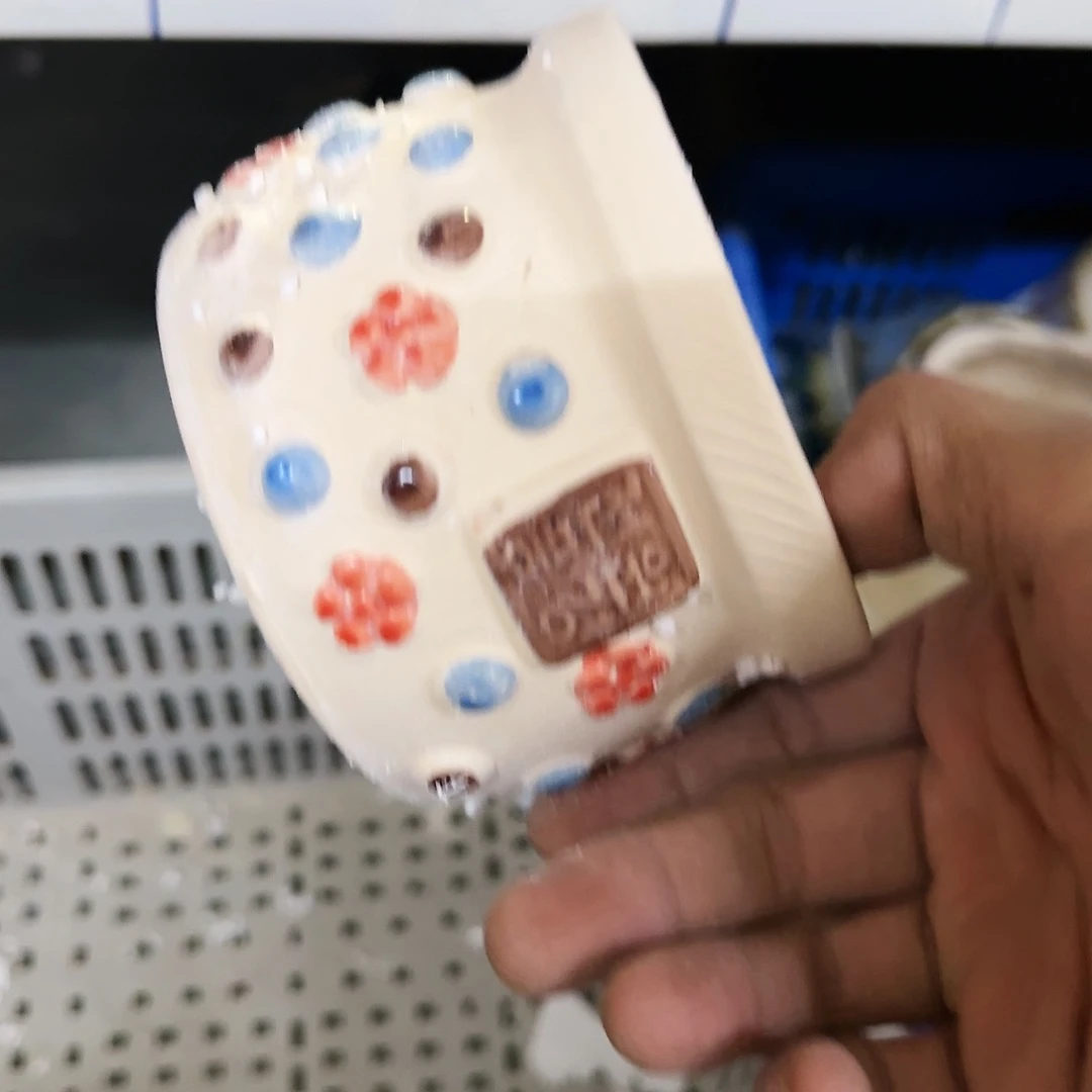 红陶20CM（含）-50CM（不含）9276