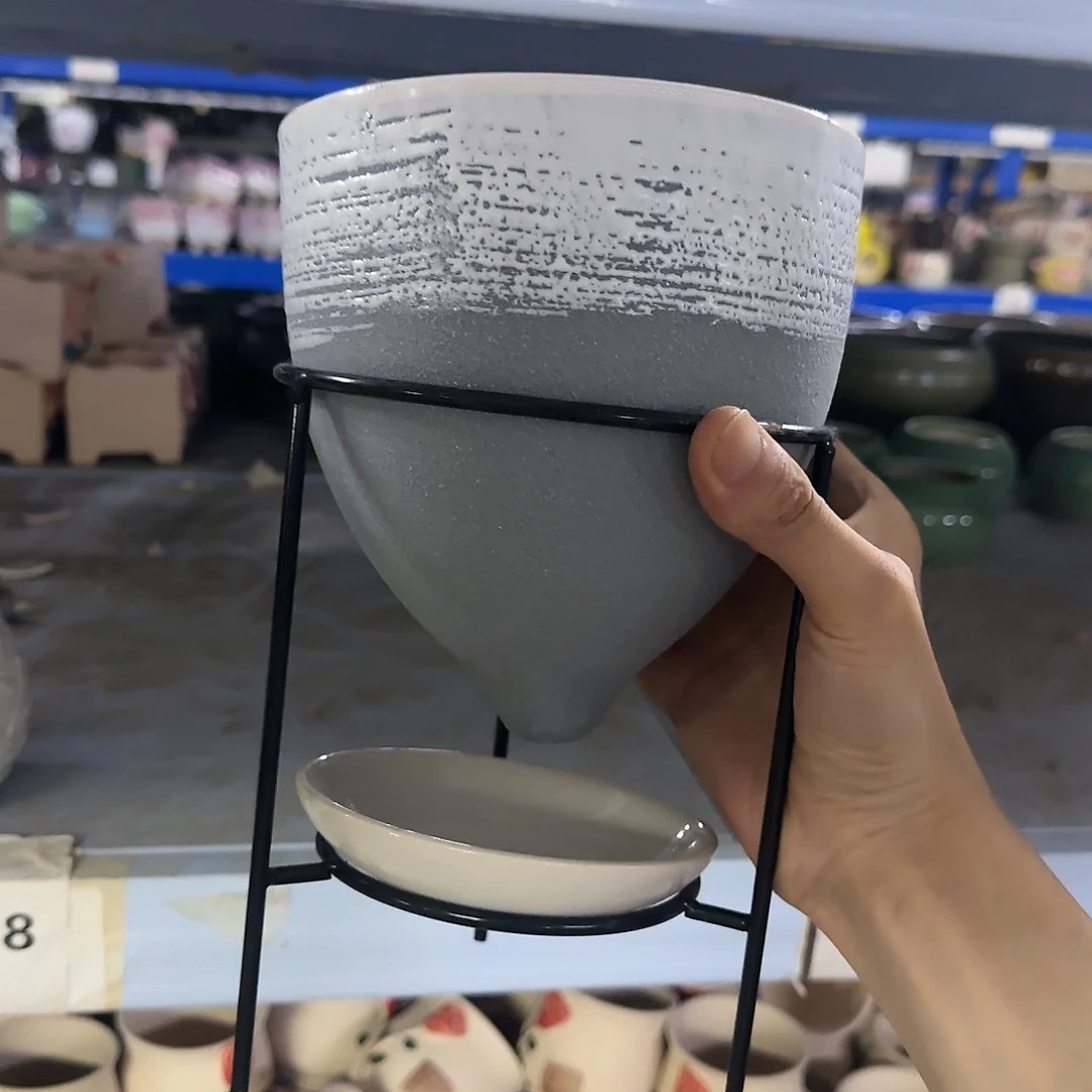 红陶20CM（含）-50CM（不含）