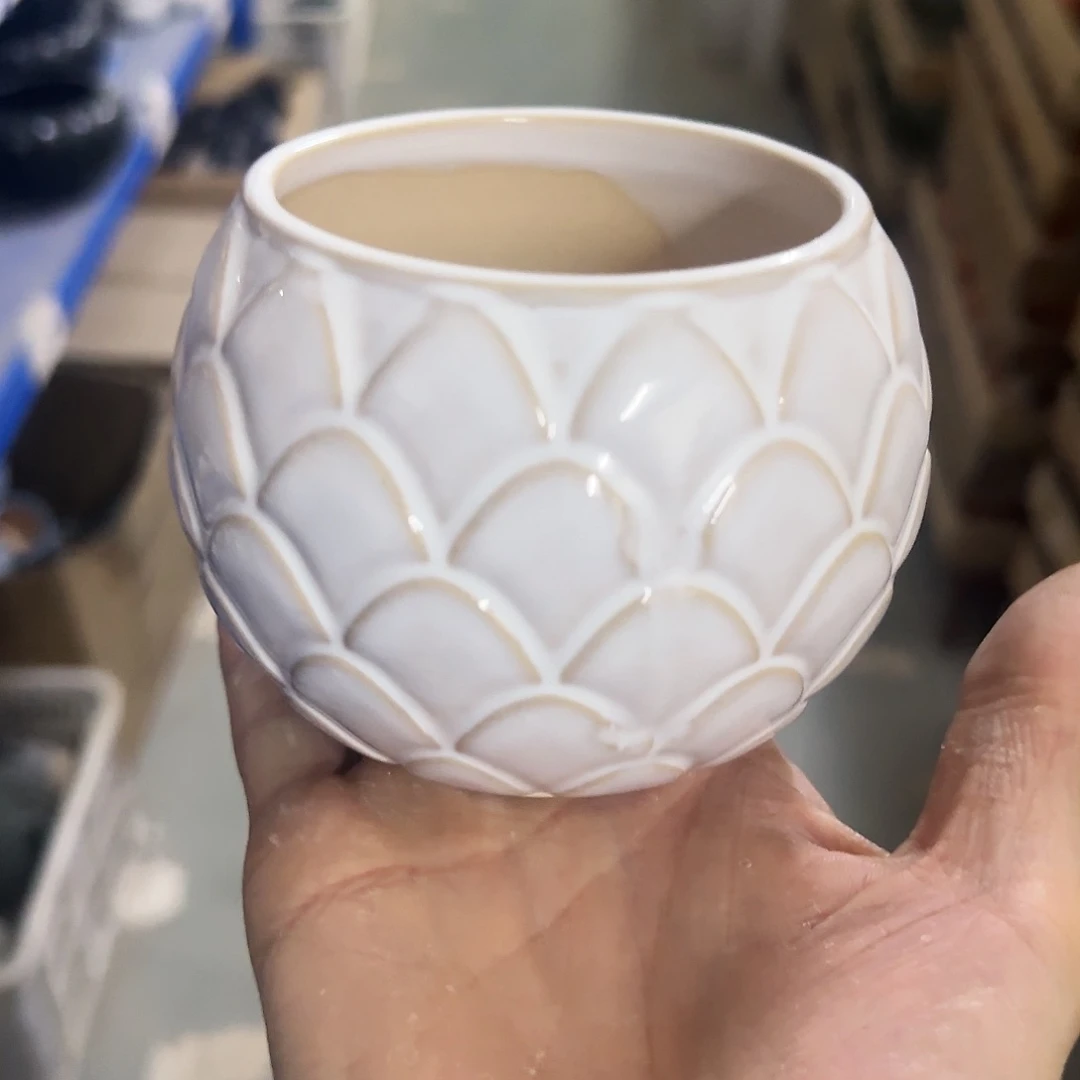 陶瓷1206当天凑9元隔天就给破损包赔--