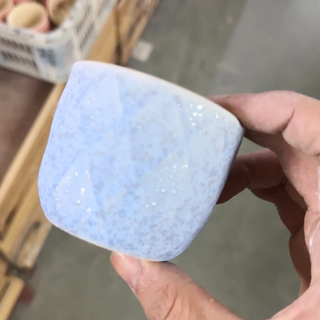 红陶20CM（含）-50CM（不含）